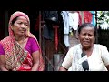 भाइरल मेयरको घर पुग्दा पुर्खौली घरमा सामान्य जीवनशैली आमाले गरिन राजनीति छोड्न आग्रह ।
