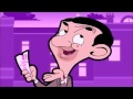 Nayandi Teddy Bear Mariobean Song images Nayandi Teddy Bear Mariobean Song