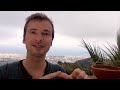 R F Rencement Seo De Votre Blog Les Bases Pour R F Rencement Seo De Votre Blog Les Bases Pour