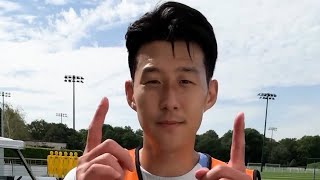 fju_udTV0LY Video Image