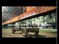 Icici Bank Tvc 2012 Casting Sambhaji Jagtap Icici Bank Tvc 2012 Casting Sambhaji Jagtap