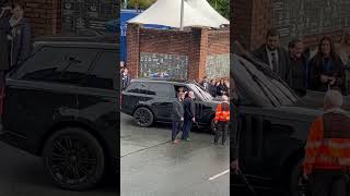 fjvdQapWHkE Video Image