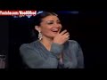 غادة عبد الرازق و سمية الخشاب , التسعيرة الأعلى !