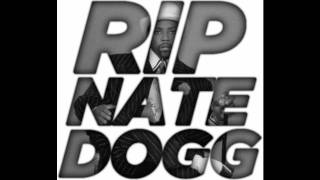 Watch Game All Doggs Go To Heaven video