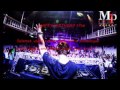 DJ AMROY MP CLUB 9 FEBRUARI 2017