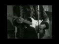 The Jimi Hendrix Experience - Purple Haze (Music Video)