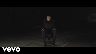 Watch Anthony Brown  Group Therapy Trust In You video