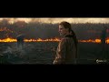 Interstellar 4 German Deutsch Hd