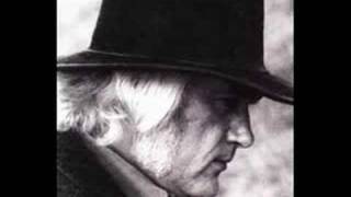 Video Everytime you touch me (i get high) Charlie Rich