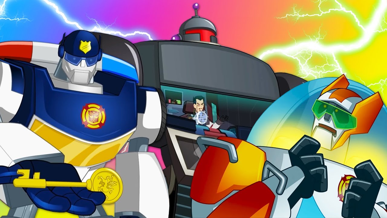 Transformers Rescue Bots Cody Sex Transformers Rescue Bots Cody Porn Transformers Cody Porn Transformers