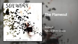 Watch Soilwork The Flameout video