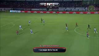 fjzQ6BgAnb4 Video Image