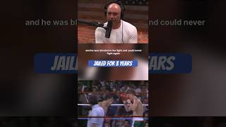 Luis Resto Vs Billy Collins Jr
