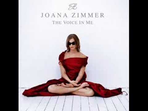 joana zimmer my innermost. Il brano quot;This Is My Lifequot; è tratto dall#39; album del 2006 quot;The Voice In Mequot; di Joana Zimmer.