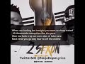 Naijadopelyrics: Wale Turner Ft. Reminisce 2 Sekon Naijadopelyrics: Wale Turner Ft. Reminisce 2 Sekon