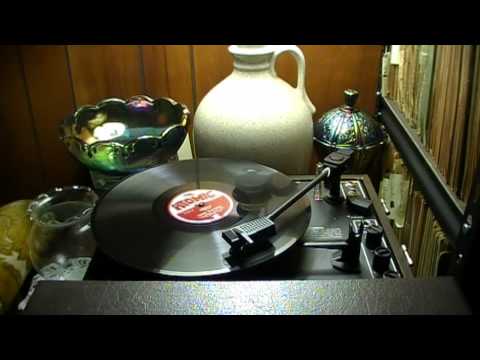 Banu Gibson - Spreadin' Rhythm Around Banu Gibson - Spreadin' Rhythm Around