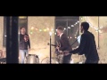 Eliza And The Bear Upon The North (Official Video) Eliza And The Bear Upon The North (Official Video)