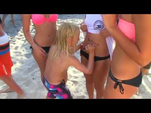 mexican princess naked porn virgins sex ply galleri for homes