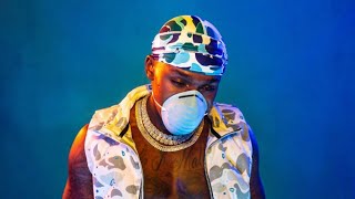 Watch Dababy Lightskin Shit feat Future  JetsonMade video