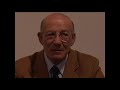 La strage di Sant'Alessandro - Trailer