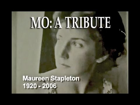 maureen stapleton facts, information, pictures | encyclopedia.com ...