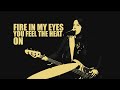 Save Me Video preview