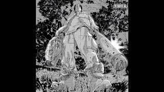 Keith Ape Feat. Chief Keef - The Ice Ape Official Music