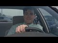 Office Space Opening Traffic Office Space Opening Traffic