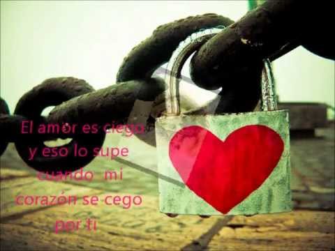 MY LOVER JAMES BLUNT LETRA my lover james blunt letra: