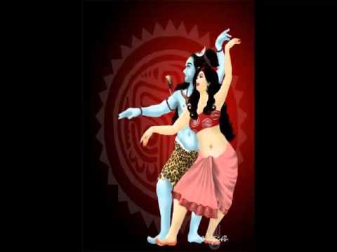 Tamil Mahishasura Mardini Stotram with...