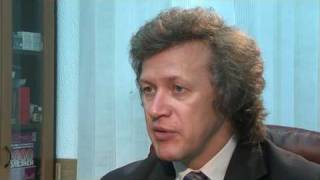 Кашель у ребенка 3 месяца без температуры чем лечить комаровский