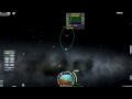 Kerbal Space Program - Reusable Space Program Episode 27 - Making It Up As We Go