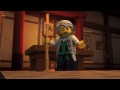 Balance Lego Ninjago Rebooted Battle For New Ninja City Season images Balance Lego Ninjago Rebooted Battle For New Ninja City Season