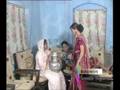 Shefali Ghosh n Shem Shundor Boishnob Song Presented By Muji