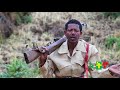 Ka'aa Nurraa [Darjjee Shuumii] (2018 Oromo Music)