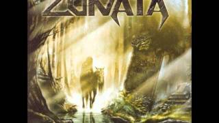 Watch Zonata Heroes Of The Universe video