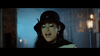 Xandria - Your Stories I'Ll Remember (Official Video) | Napalm Records