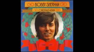 Watch Bobby Sherman Christmas On Her Mind video