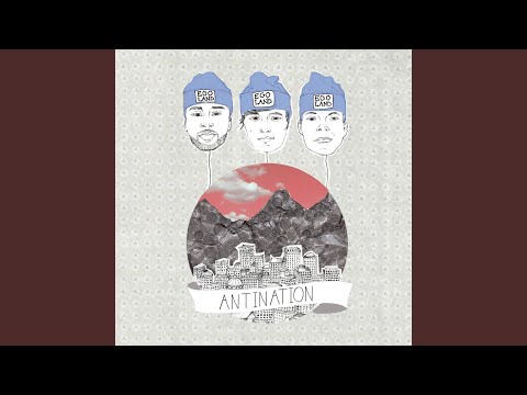 Egolán Video