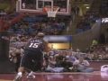 Vince Wade