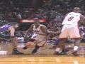 Vince Wade