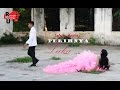 Parodi Video Keren Lagu Perihnya Luka Imelda KDI by MD. Waita Sagita