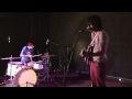 Lonely Horse - Places (KRTU Plugged I... Lonely Horse - Places (KRTU Plugged I...