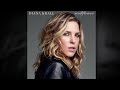 Diana Krall - California Dreamin'