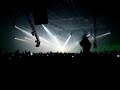 Trance Energy 2009 Intro Armin van Buuren (Best Qu