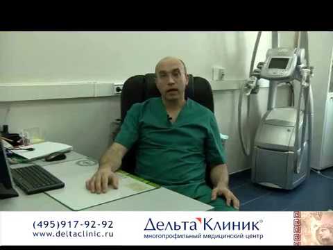 Помидоры влияние на потенцию