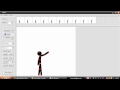 image Tutorial Animasi Cara Membuat Animasi Dengan Pivot Stickfigure Animator