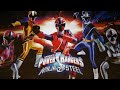 Power Rangers Ninja Steel | Season 1 | Episodes 24 | HD In Telugu Audio#PowerRangers#doraemon #toys