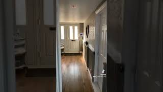 Gravesend Town Centre, Gravesend Train Station, Gravesend Schools, all next to this home!