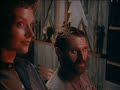 20 000 Leagues Under Sea images 20 000 Leagues Under Sea